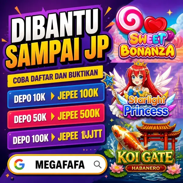 bo slot gacor situs judi slot online terpercaya 2026 bk8